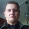Денис, 40, г.Щучье Денис, 40, г.Щучье