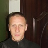 АЛЕКСЕЙ, 34, г.Сокол АЛЕКСЕЙ, 34, г.Сокол