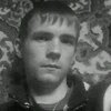 Александр, 31, г.Северская Александр, 31, г.Северская