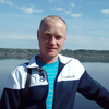 иван, 30, г.Кинешма иван, 30, г.Кинешма
