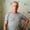 Вадим, 48, г.Старый Оскол Вадим, 48, г.Старый Оскол