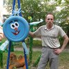 Андрей, 44, г.Иваново Андрей, 44, г.Иваново