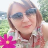 Лариса, 41, г.Лесосибирск Лариса, 41, г.Лесосибирск