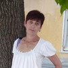 Наталья, 53, г.Пенза Наталья, 53, г.Пенза