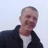 Андрей, 37, г.Березники Андрей, 37, г.Березники