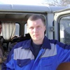 ванчик, 35, г.Советск (Кировская обл.) ванчик, 35, г.Советск (Кировская обл.)