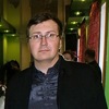 Валентин, 38, г.Самара Валентин, 38, г.Самара