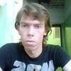 Олег Смирнов, 43, г.Коноша Олег Смирнов, 43, г.Коноша