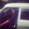 Александр, 32, г.Колывань Александр, 32, г.Колывань