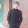 gencik, 28, г.Усть-Кут gencik, 28, г.Усть-Кут
