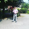 Алижон, 33, г.Острогожск Алижон, 33, г.Острогожск