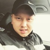 Артур, 24, г.Ульяновск Артур, 24, г.Ульяновск
