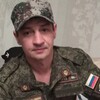 ИГОРЕК, 34, г.Орск ИГОРЕК, 34, г.Орск