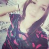 лилиана, 21, г.Буденновск лилиана, 21, г.Буденновск