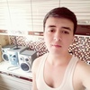 Денис, 22, г.Купавна Денис, 22, г.Купавна