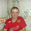 алексей, 34, г.Новобурейский алексей, 34, г.Новобурейский