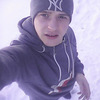 Евгений, 22, г.Юрга Евгений, 22, г.Юрга