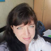 Elena, 45, г.Екатеринбург Elena, 45, г.Екатеринбург