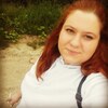 Александра, 21, г.Бежецк Александра, 21, г.Бежецк