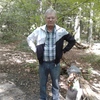 андрей, 66, г.Красногорск андрей, 66, г.Красногорск