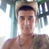Альберт, 28, г.Казань Альберт, 28, г.Казань