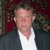 Владимир, 60, г.Железногорск Владимир, 60, г.Железногорск