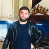 Artur, 30, г.Зеленоградск Artur, 30, г.Зеленоградск