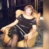 Ляйсан, 48, г.Казань Ляйсан, 48, г.Казань