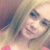 Наталья, 20, г.Городец Наталья, 20, г.Городец