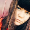 Светлана, 18, г.Ельники Светлана, 18, г.Ельники