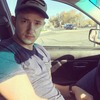 Vadim, 25, г.Обнинск Vadim, 25, г.Обнинск