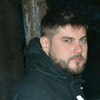 Арсений, 28, г.Нижний Тагил Арсений, 28, г.Нижний Тагил