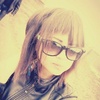 Violetta, 21, г.Якутск Violetta, 21, г.Якутск