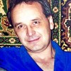 Олег, 59, г.Щелково Олег, 59, г.Щелково