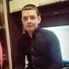 анатолий, 31, г.Полысаево анатолий, 31, г.Полысаево