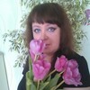 Лариса, 40, г.Бородино (Красноярский край) Лариса, 40, г.Бородино (Красноярский край)
