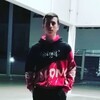 Azik, 19, г.Ростов-на-Дону Azik, 19, г.Ростов-на-Дону
