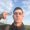 Pavel, 41, г.Новочеркасск Pavel, 41, г.Новочеркасск