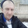 Геннадий, 50, г.Тамбов Геннадий, 50, г.Тамбов