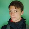 ВладисЛАВ, 21, г.Тольятти ВладисЛАВ, 21, г.Тольятти