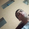Миршалиф Джурай, 33, г.Омск Миршалиф Джурай, 33, г.Омск