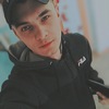 Сергей Лицеев, 26, г.Санкт-Петербург Сергей Лицеев, 26, г.Санкт-Петербург