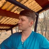 Иван, 24, г.Рязань Иван, 24, г.Рязань