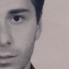 Расул, 33, г.Каспийск Расул, 33, г.Каспийск