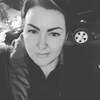Ольга, 29, г.Осинники Ольга, 29, г.Осинники