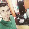 Ganchehr Nurov, 21, г.Ульяновск Ganchehr Nurov, 21, г.Ульяновск