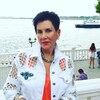 Надежда, 57, г.Курганинск Надежда, 57, г.Курганинск