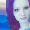 Ксюша, 25, г.Иркутск Ксюша, 25, г.Иркутск