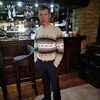 Виталий, 38, г.Иркутск Виталий, 38, г.Иркутск