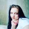 Анастасия, 21, г.Астрахань Анастасия, 21, г.Астрахань